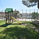 Rnet - 600 Tramuntana 09-29